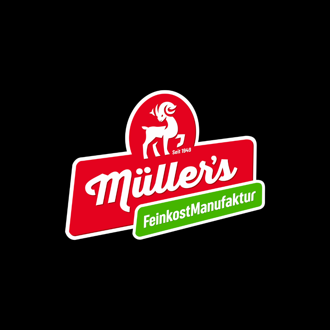 Brotaufstrich, Klassiker &amp; Spezialitäten – Müller&amp;#39;s FeinkostManufaktur